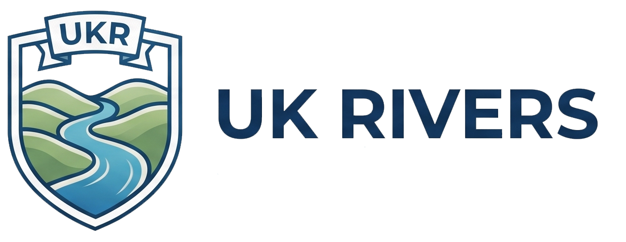 UK Rivers